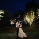 wedding venues in NC