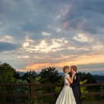 wedding venues in NC