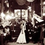 wedding venues asheville NC