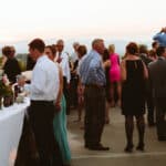 asheville North Carolina Wedding Venues
