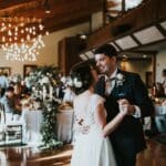 asheville North Carolina Wedding Venues