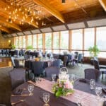 wedding venues in NC